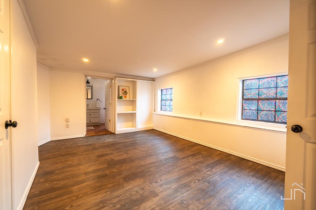 2521 Forest Park Ave Property Photo 11
