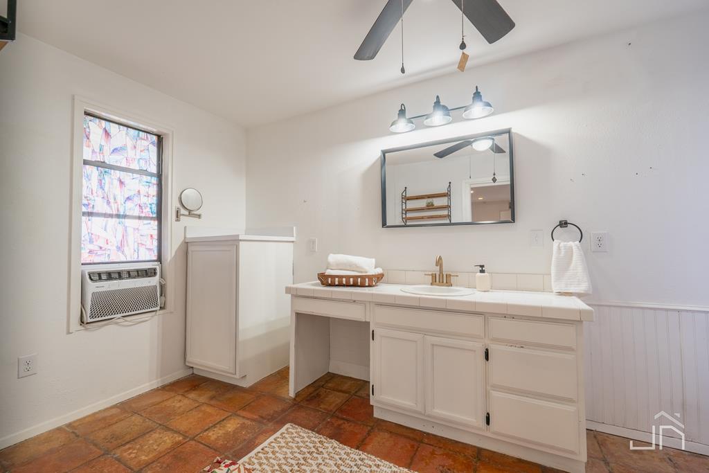 2521 Forest Park Ave Property Photo 12