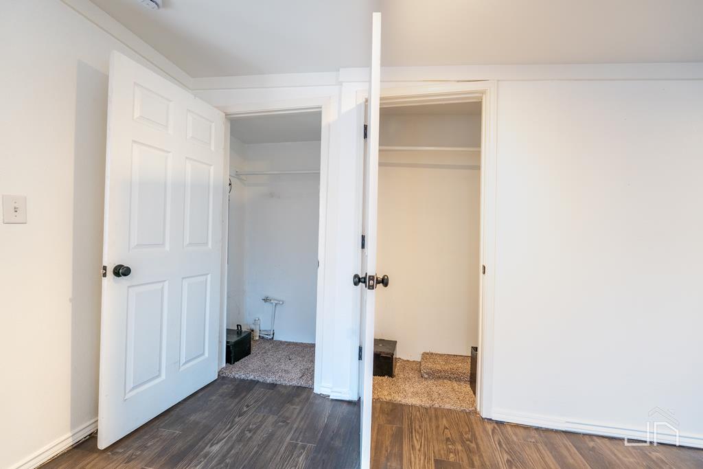 2521 Forest Park Ave Property Photo 15