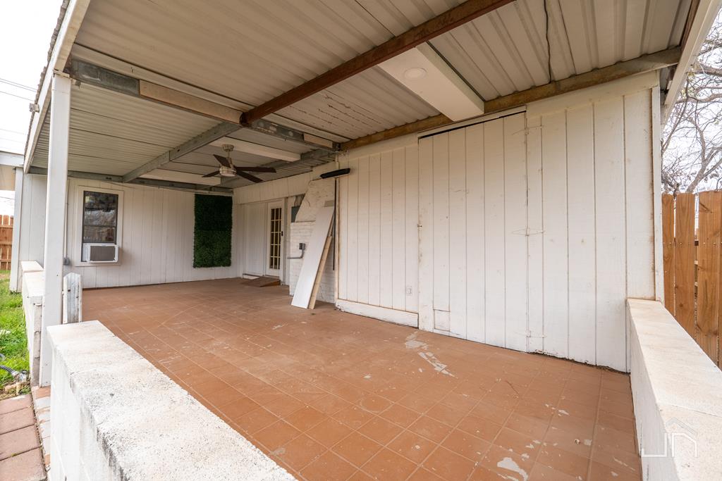 2521 Forest Park Ave Property Photo 26