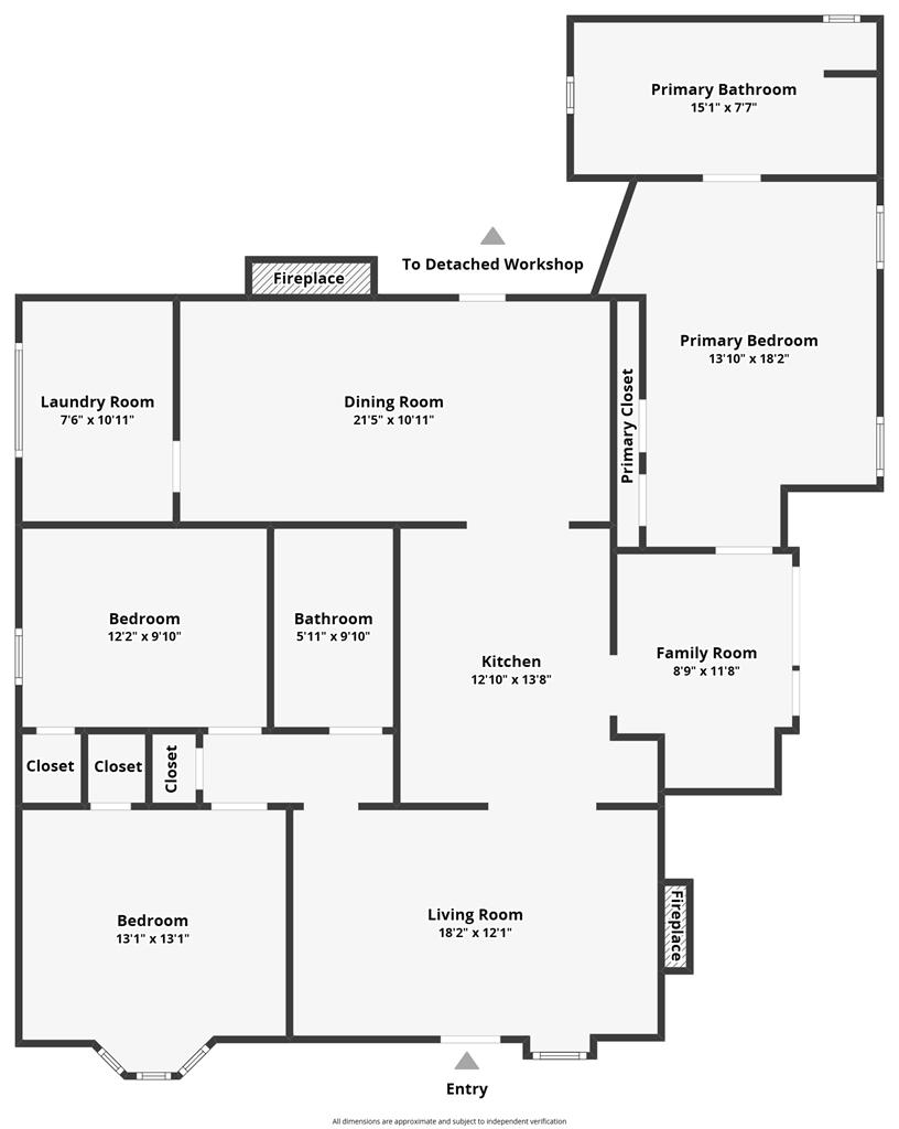 2521 Forest Park Ave Property Photo 28