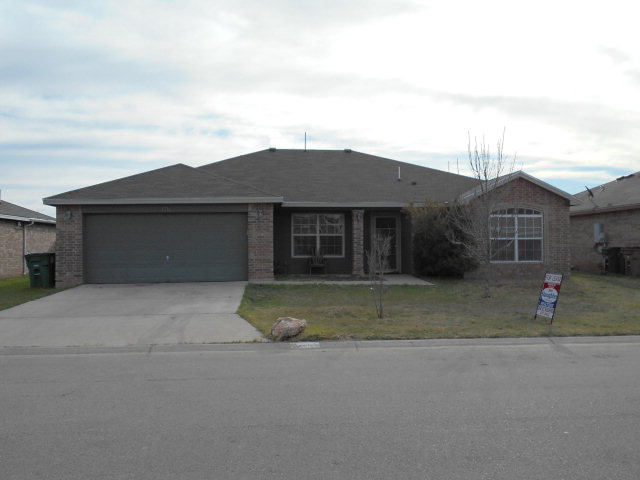 1216 Wallace Lane Property Photo