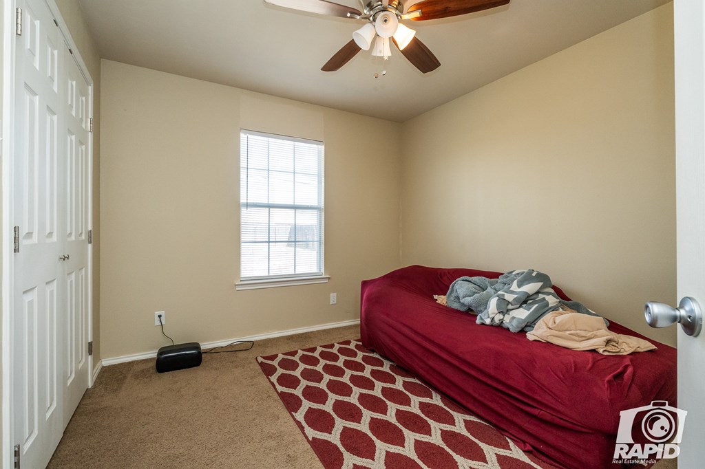 2266 Woodlawn Dr Property Photo 18