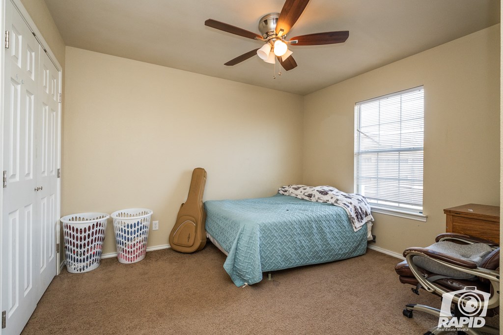 2266 Woodlawn Dr Property Photo 19