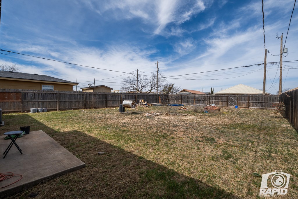 2266 Woodlawn Dr Property Photo 23