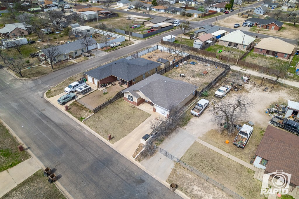2266 Woodlawn Dr Property Photo 29