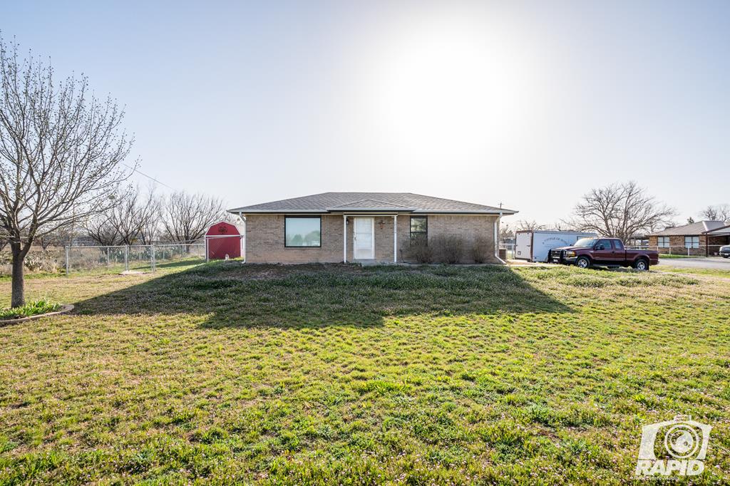 10126 Grape Creek Rd Property Photo