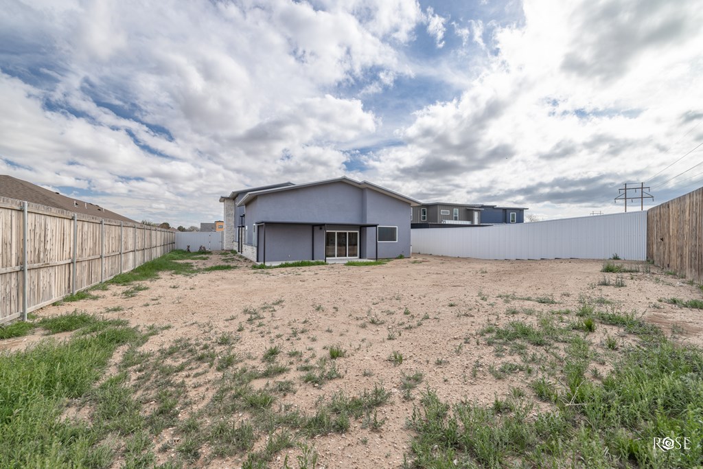 4990 Silver Creek Pass Property Photo 38