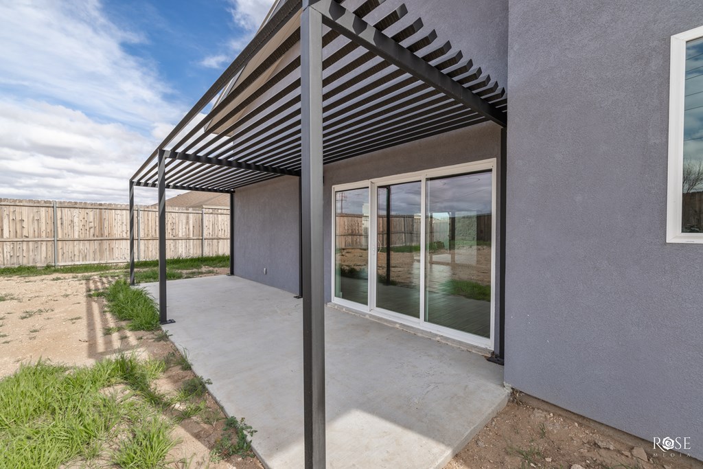 4990 Silver Creek Pass Property Photo 41
