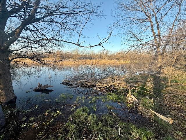 Runnels County Real Estate Listings Main Image
