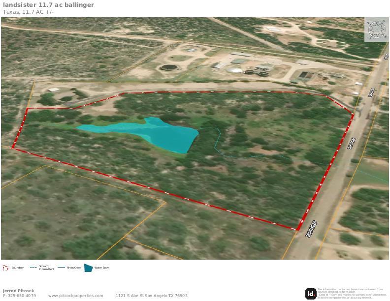 00 County Rd 288 Property Photo 1