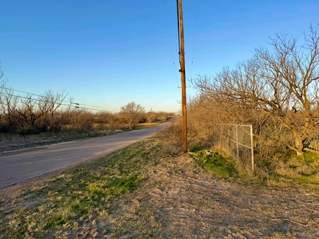 00 County Rd 288 Property Photo 2