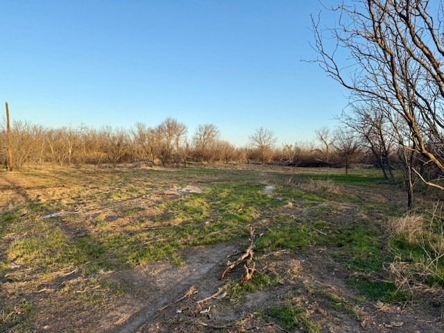 00 County Rd 288 Property Photo 4