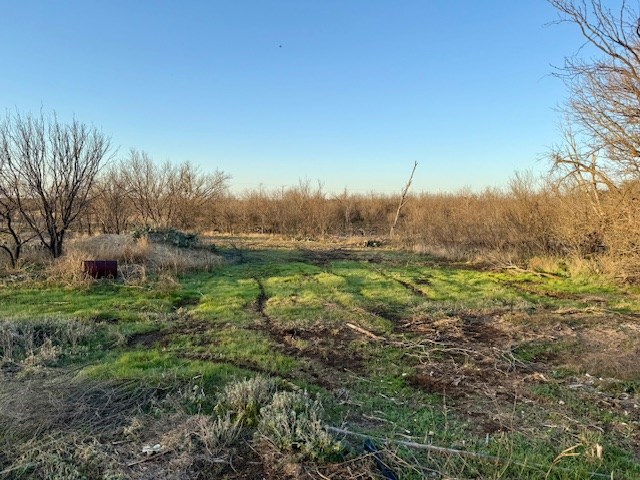 00 County Rd 288 Property Photo 5