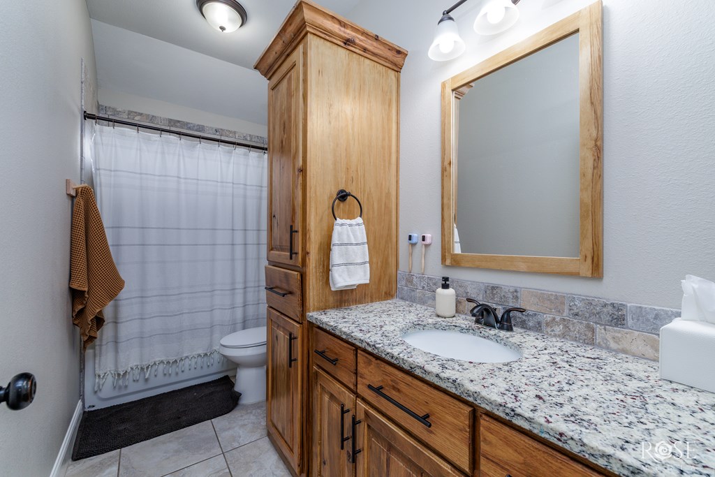 8419 Lynx Lane Property Photo 19