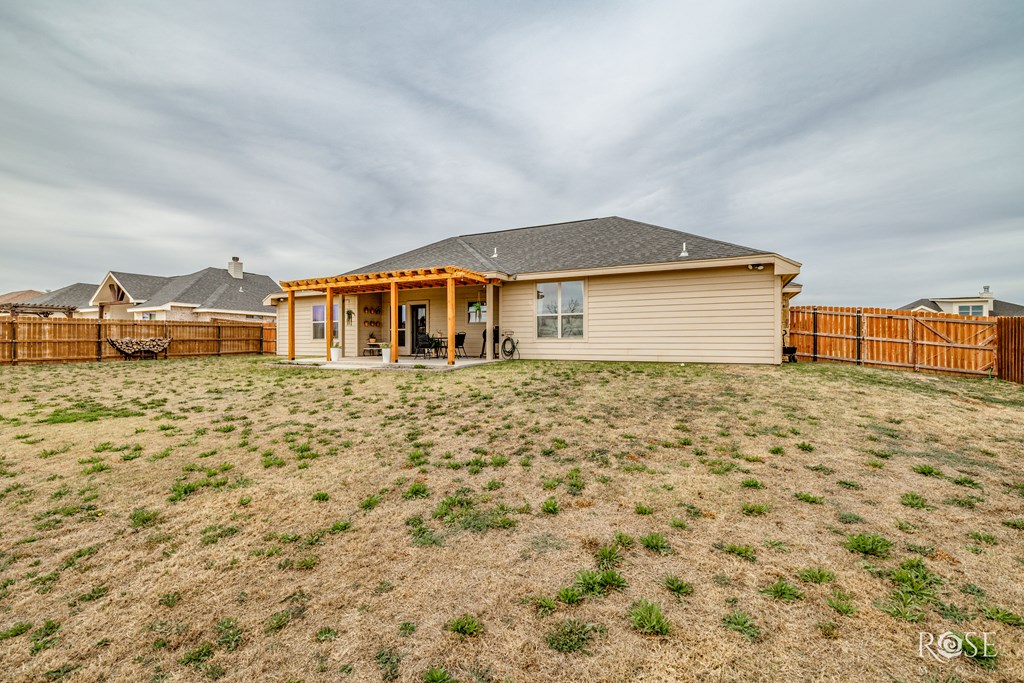 8419 Lynx Lane Property Photo 29