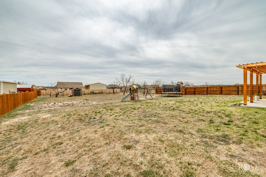 8419 Lynx Lane Property Photo 30