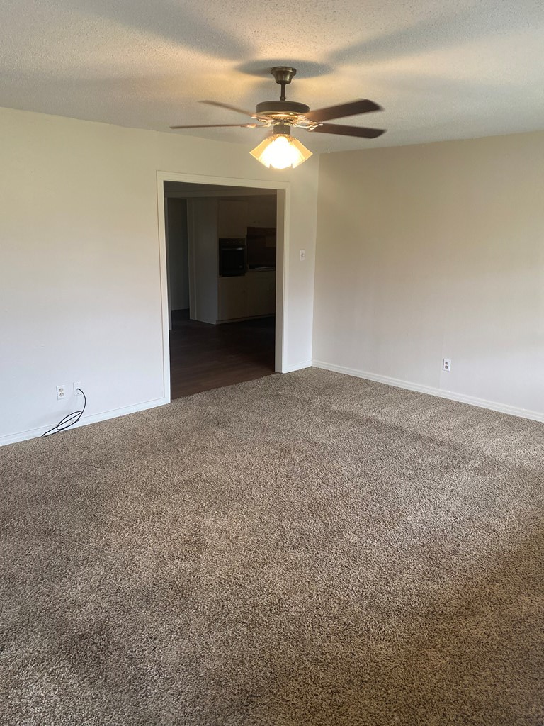 111 Logan St Property Photo 2