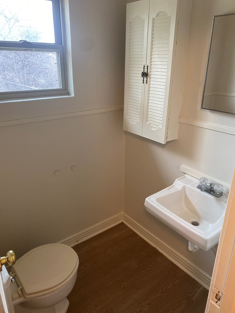 111 Logan St Property Photo 7
