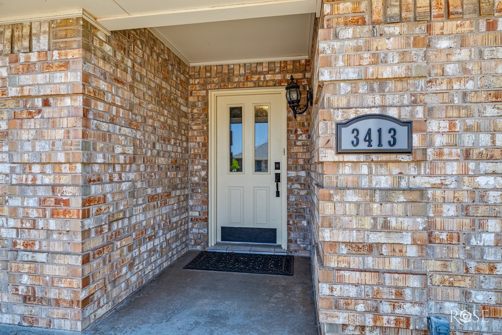 3413 Sequoia Circle Property Photo 2
