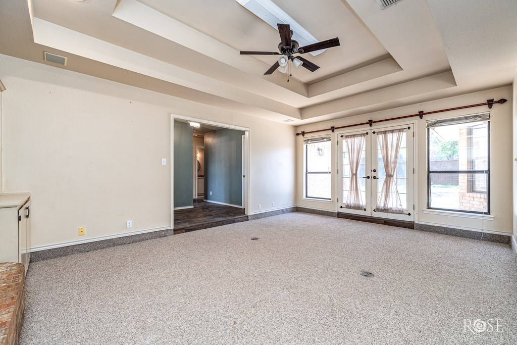 3413 Sequoia Circle Property Photo 4