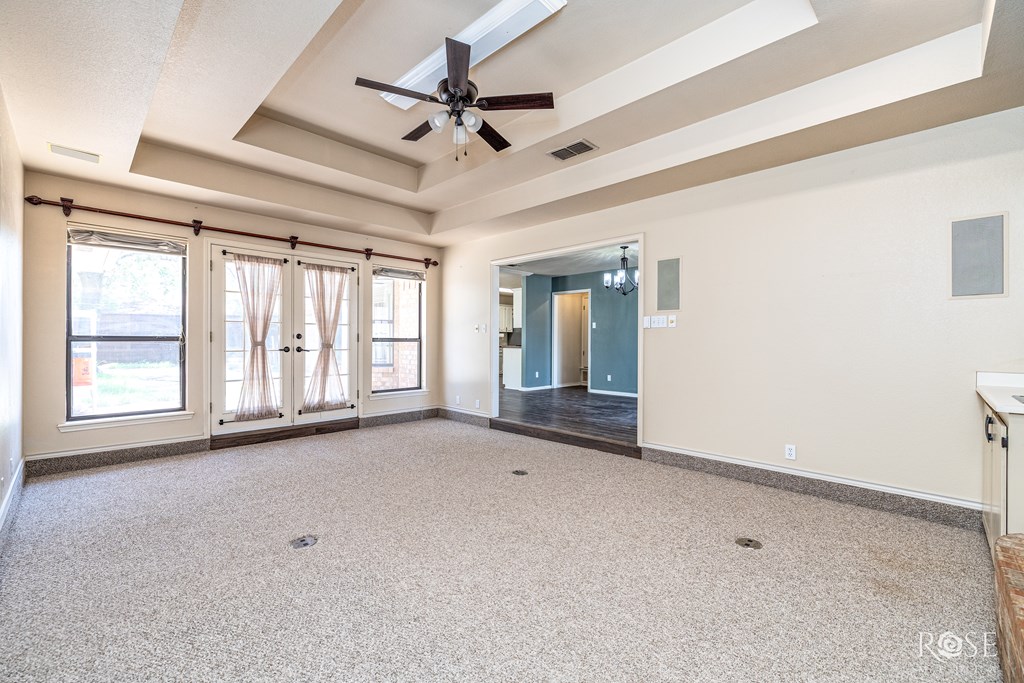 3413 Sequoia Circle Property Photo 5