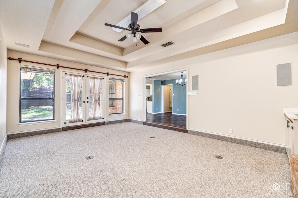 3413 Sequoia Circle Property Photo 15