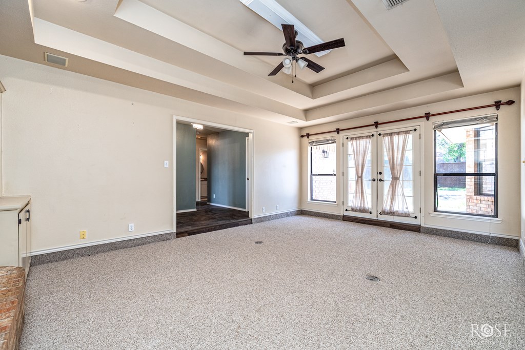 3413 Sequoia Circle Property Photo 16