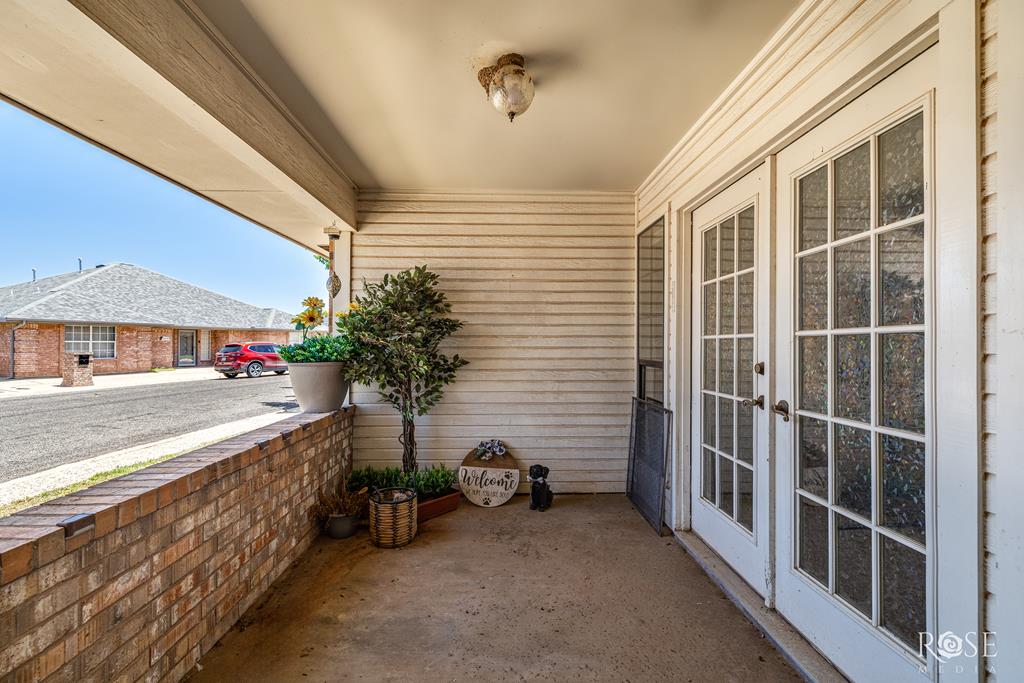 3413 Sequoia Circle Property Photo 20
