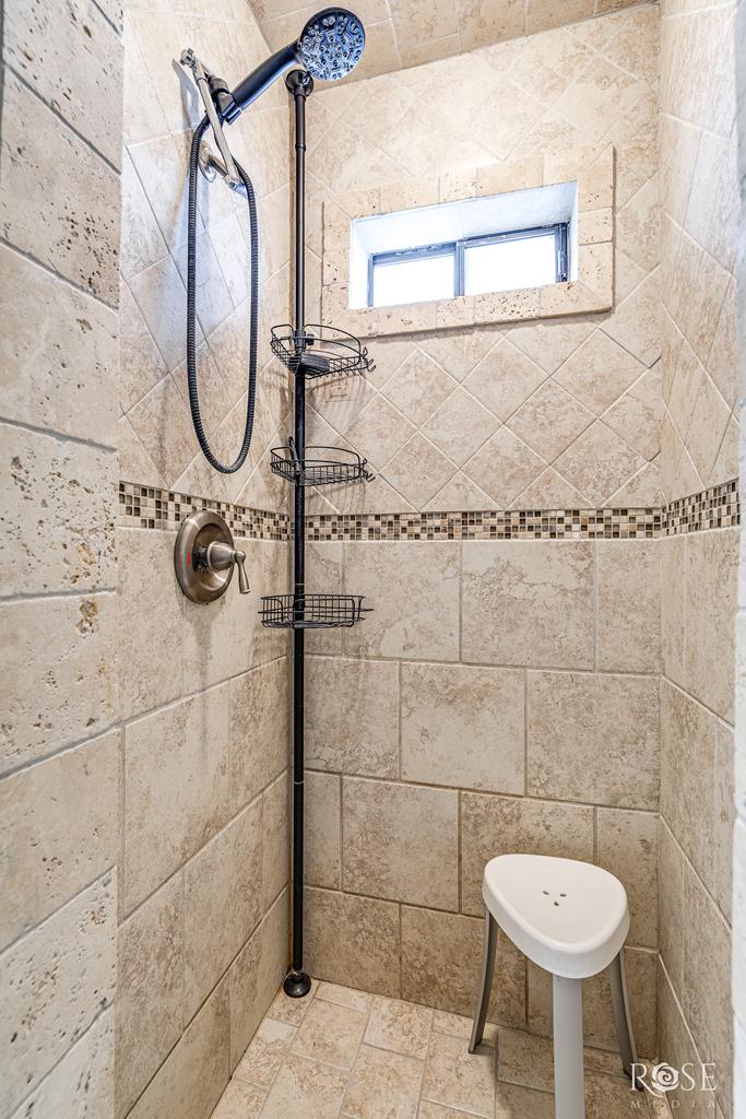 3413 Sequoia Circle Property Photo 23