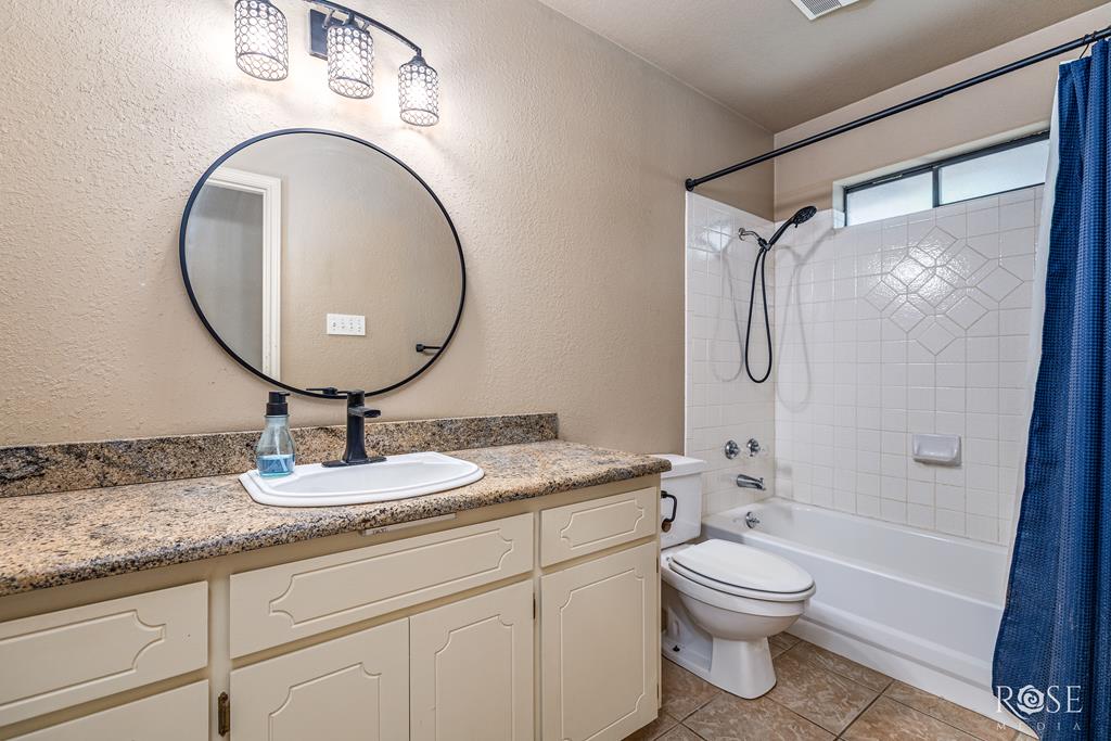 3413 Sequoia Circle Property Photo 24