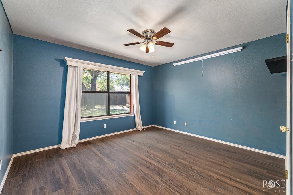 3413 Sequoia Circle Property Photo 25