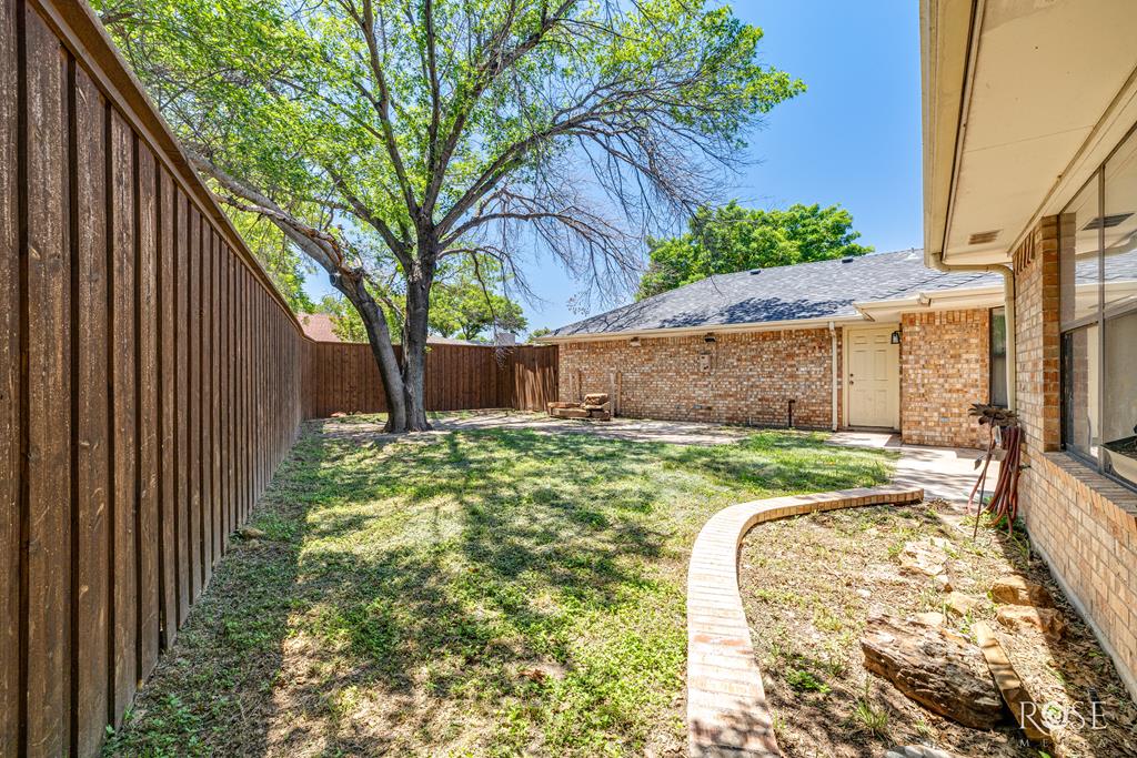 3413 Sequoia Circle Property Photo 28