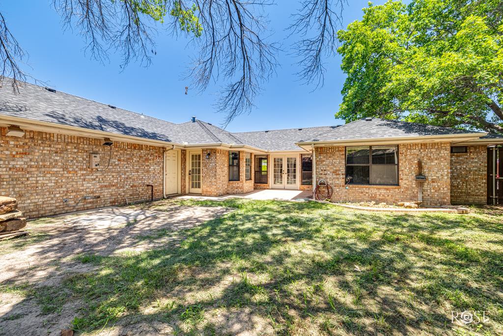 3413 Sequoia Circle Property Photo 29