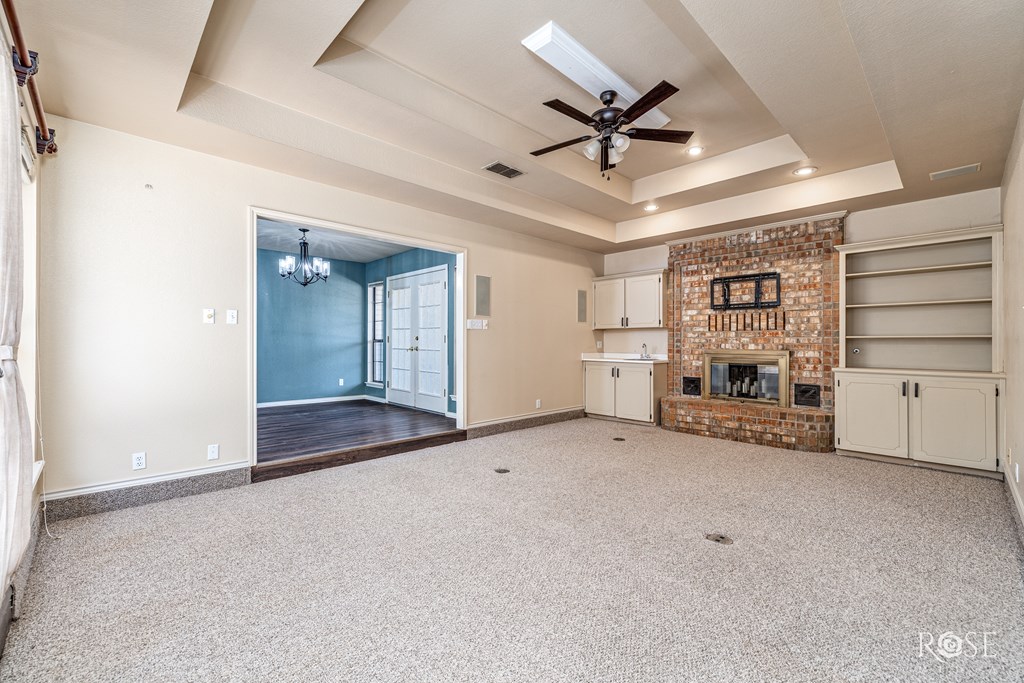 3413 Sequoia Circle Property Photo 35