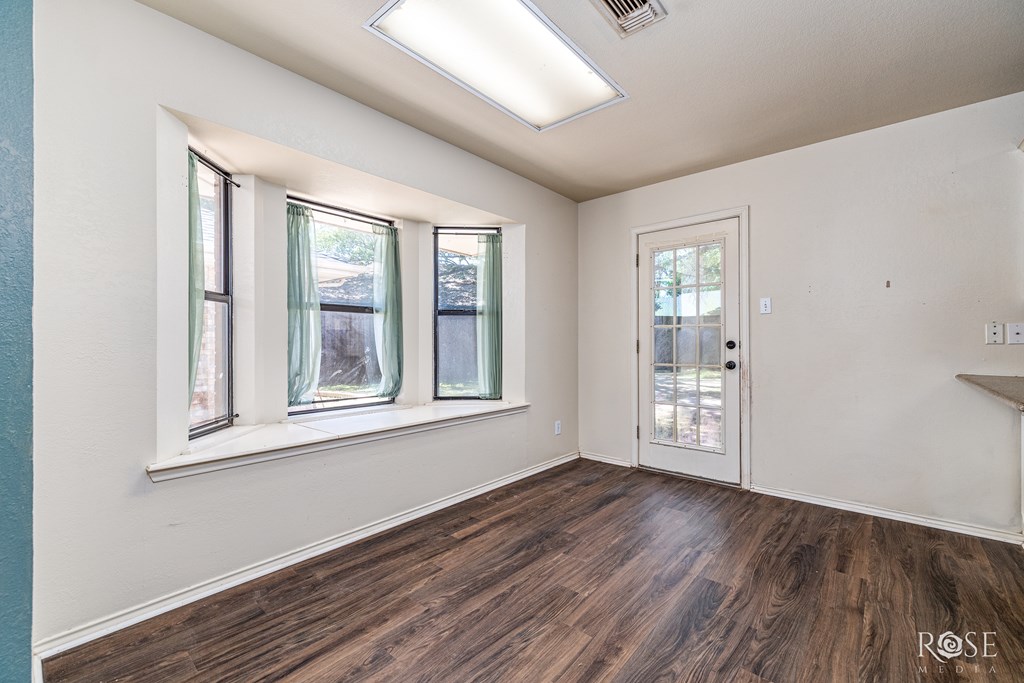 3413 Sequoia Circle Property Photo 40