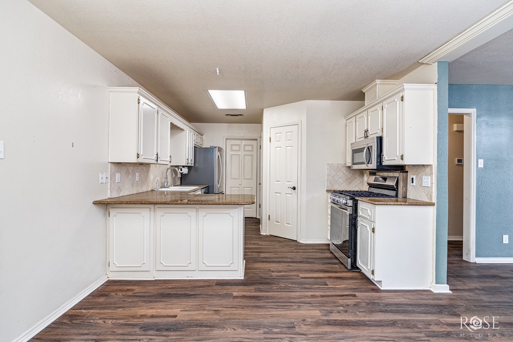 3413 Sequoia Circle Property Photo 41