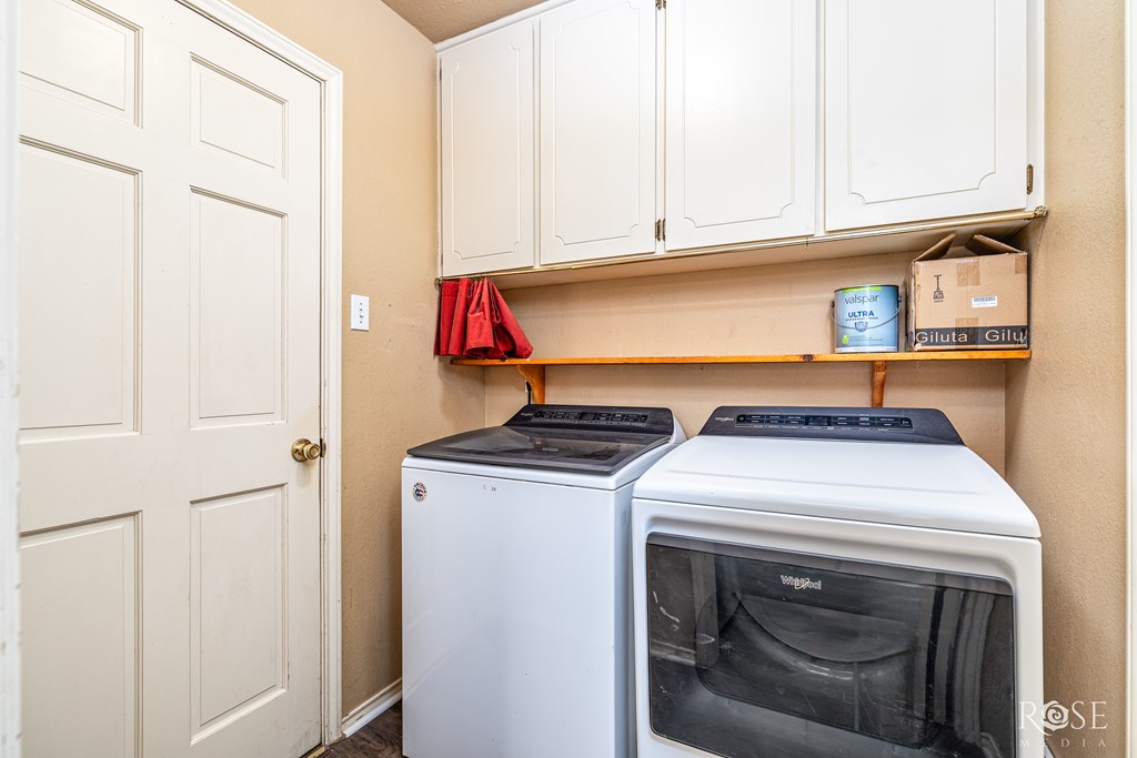 3413 Sequoia Circle Property Photo 44