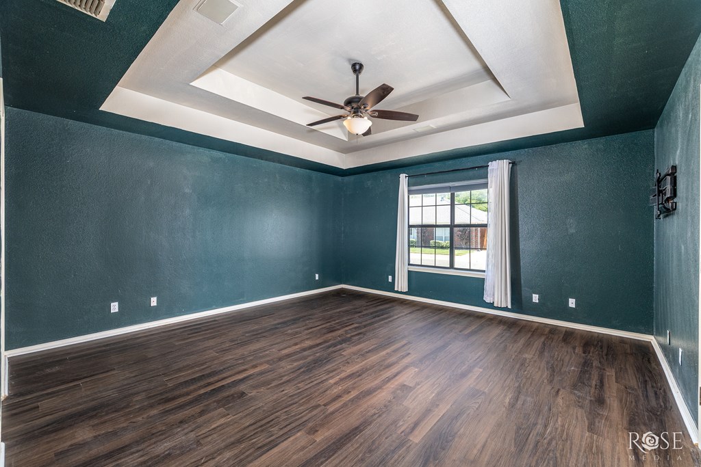 3413 Sequoia Circle Property Photo 45