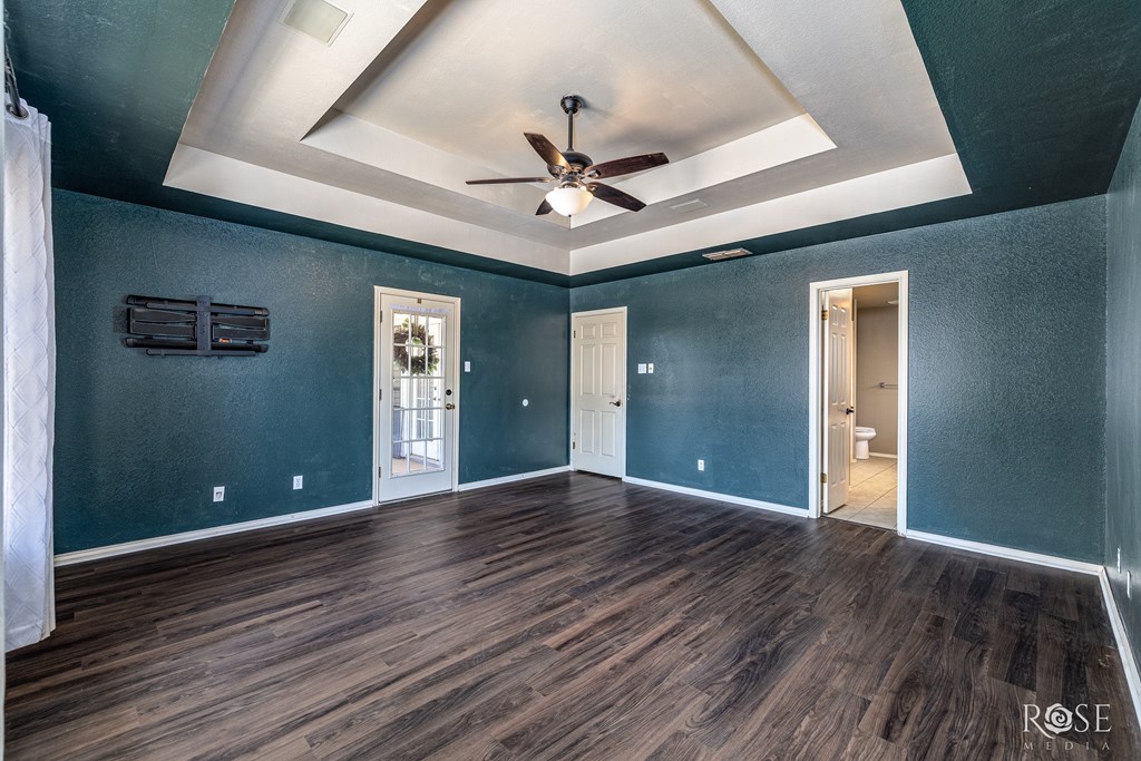 3413 Sequoia Circle Property Photo 46