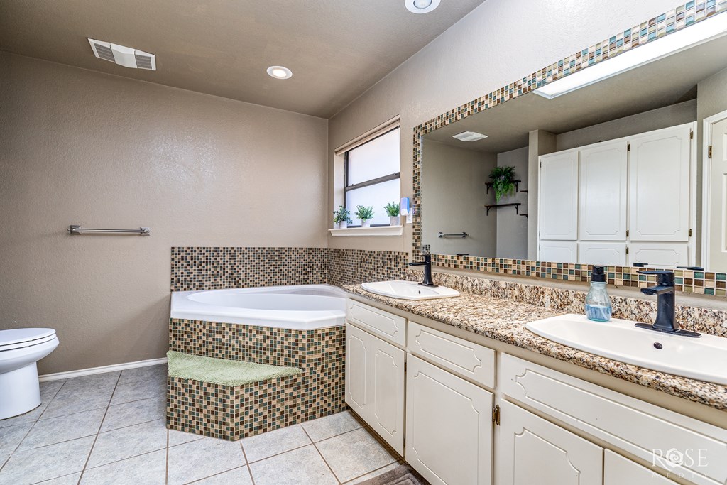 3413 Sequoia Circle Property Photo 48