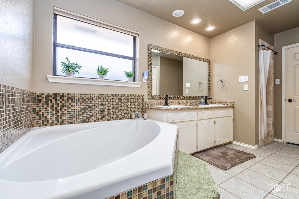 3413 Sequoia Circle Property Photo 49
