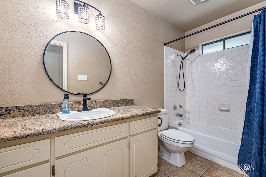 3413 Sequoia Circle Property Photo 52