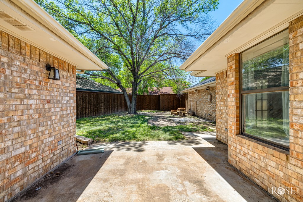 3413 Sequoia Circle Property Photo 54
