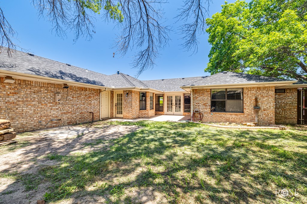 3413 Sequoia Circle Property Photo 57