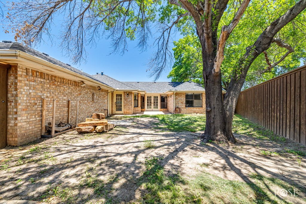 3413 Sequoia Circle Property Photo 58
