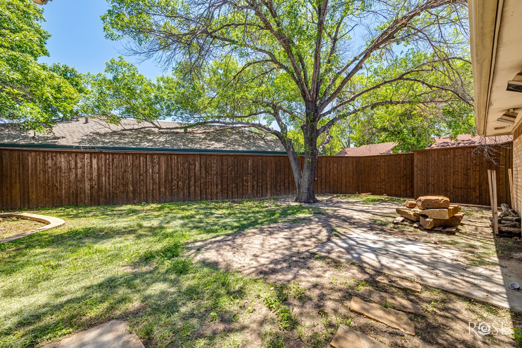 3413 Sequoia Circle Property Photo 59
