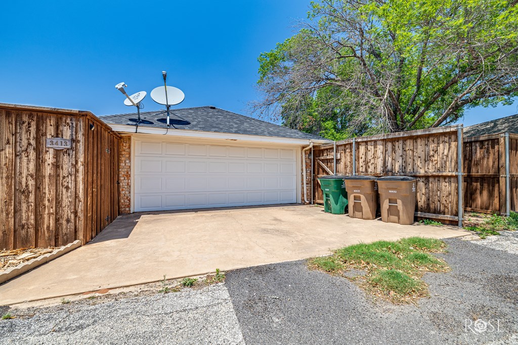 3413 Sequoia Circle Property Photo 60