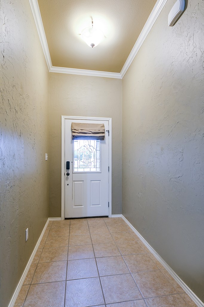 5918 April St Property Photo 7