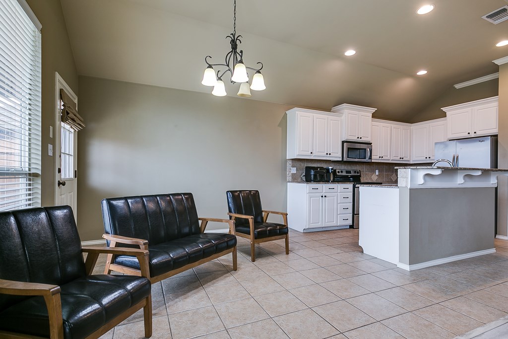 5918 April St Property Photo 11